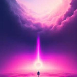 Soul (feat. Khalil) (Explicit)