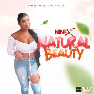 Natural Beauty (Explicit)