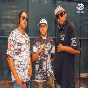 O Corre Não Para(Versão Exclusiva) (Explicit)