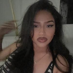 blahblahblah (feat. Xaevanna) (Explicit)