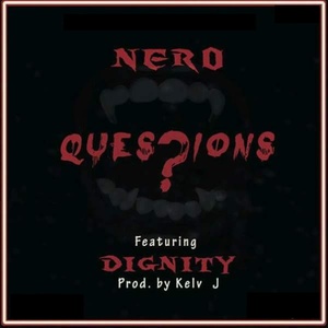 Questions (Explicit)