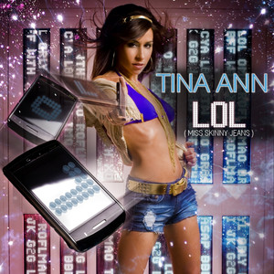 LOL(Miss Skinny Jeans)