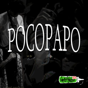 PocoPapo (Explicit)