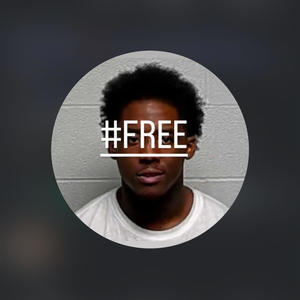 Free smoke (feat. Skinoo004 & Tyshiesty) (Explicit)