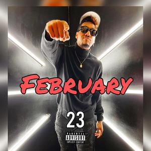 That Bull (Explicit)