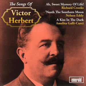 The Songs of Victor Herbert