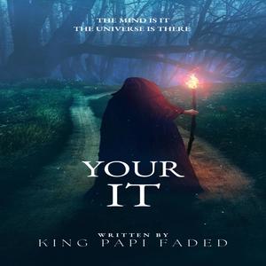 Tropical Storm Faded