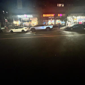 She A Thot (Explicit)