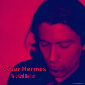 Wicked Game