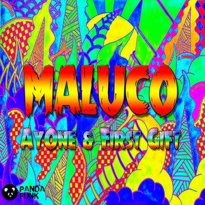 Maluco (Original Mix)