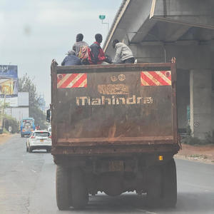 Excuse Me ? (Explicit)