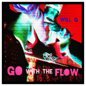Go with the Flow