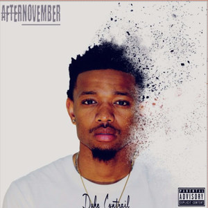After November (Explicit)