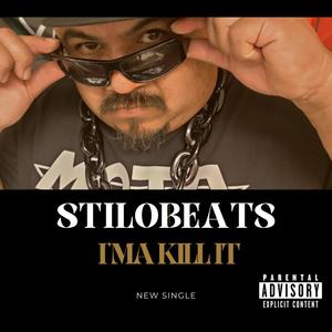 IMAKILLIT (Explicit)