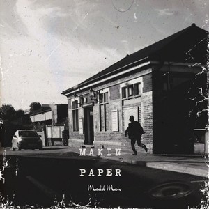 Makin Paper (Explicit)