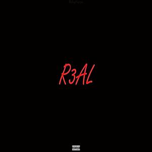 R3al (Explicit)