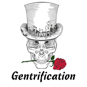 Gentrification