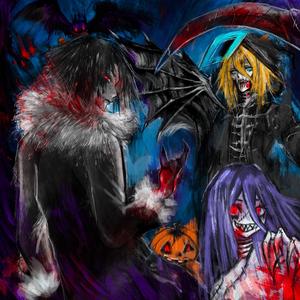 CASTLES (feat. ang3lx) (Explicit)