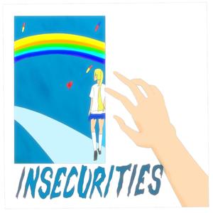 Insecurities