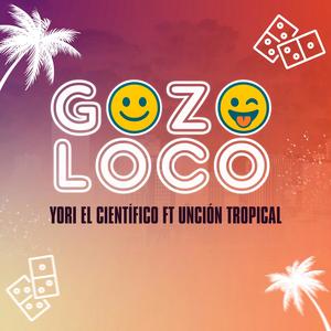 Gozo Loco (Remix)