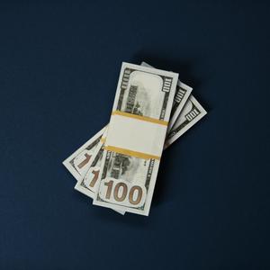 GKGG (feat. Melle & Nator420) (Explicit)