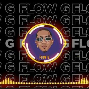 No Fear Flow G Type Beat (instrumental)