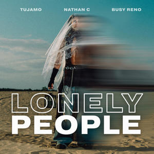 Lonely People