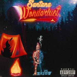 Can I be (feat. 2zday) (Explicit)