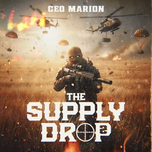 Real Evol (Explicit)