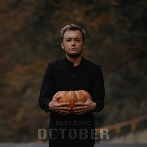 October (Explicit)