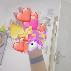 A Bout Y O U