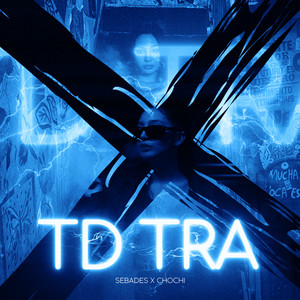 TD TRA (Explicit)