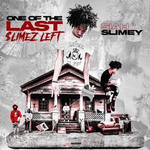 Play With Us (feat. Dae Slimeyy) (Explicit)