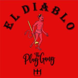 El Diablo (Explicit)