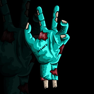 Saw-Rise