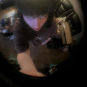 PURPLE (feat. Elijah Taylor & juju.wav) (Explicit)