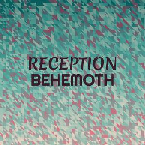 Reception Behemoth