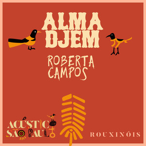 Rouxinois (Acústico)