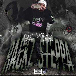 Benz (Explicit)