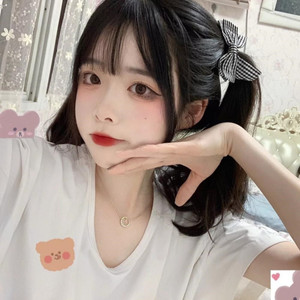 我和弟兄们雄心壮志