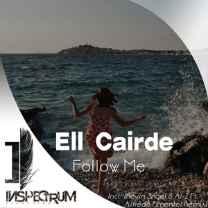 Follow Me