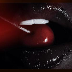 Like Me(feat. Broomé & Swayze Babyy)