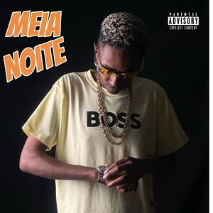 Meia Noite (Explicit)