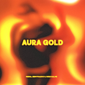 Aura Gold