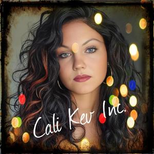 If Im Honest (Explicit)