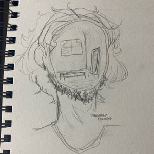 Studio (feat. The Lone Gypsees) (Explicit)