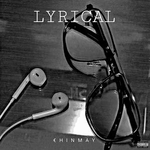 Lyrical (Explicit)