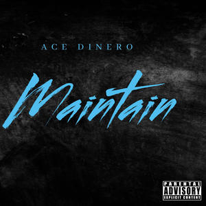 Maintain (Explicit)