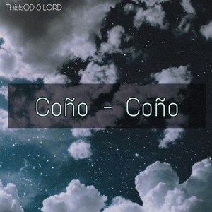 Coño - Coño