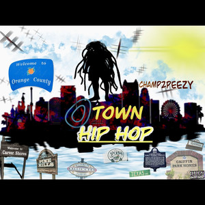 Word of Advice (Explicit)